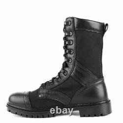 Original Russian tactical military Army Boots Vector 5000/2 WA