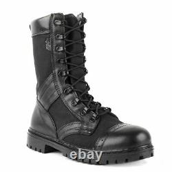 Original Russian tactical military Army Boots Vector 5000/2 WA