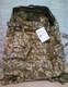 Original Tactical Individual Combat Backpack Ua Pixel Military Army Backpack