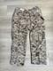 Patagonia Aor1 L9 Combat Pants 38 Short Tactical Military Pcu