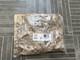 Patagonia Aor1 L9 Combat Shirt Medium/regular Tactical Military