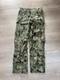Patagonia Aor2 L9 Combat Pants 30 Regular Tactical Military Pcu