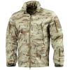 Pentagon Artaxes Military Combat Softshell Tactical Patrol Mens Jacket Pentacamo