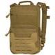 Pentagon Quick Bag Water Pack Airsoft Military Combat Tactical Molle Coyote