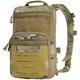 Pentagon Quick Bag Water Pack Airsoft Military Combat Tactical Molle Multicam