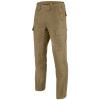 Pentagon Ranger 2.0 Pants Tactical Mens Army Military Combat Trousers Coyote