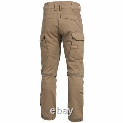 Pentagon Wolf Men's Combat Tactical Cargo Military Army Hunting Pants Trousers
