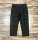 Propper Battle Military Combat Cargo Pants Mens 42x30 Black Tactical Shield+