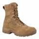Propper Series 100 Waterproof 8 Men's Tactical Military Work Boots
