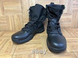 RARE? 9 Nike SFB Special Field II 8 GTX Tactical Military Boots AQ1199-001