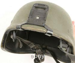 RBR Tactical F6 Combat Helmet Military