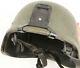 Rbr Tactical F6 Combat Helmet Military