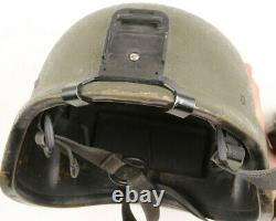 RBR Tactical F6 Combat Helmet Military