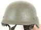 Rbr Tactical F6 Combat Mkii Helmet Military Size Large