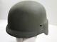 Rbr Tactical Pasgt F6 Combat Helmet Military Size Medium Usaf