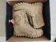 Rocky S2v Ryrkc050 Men Hiking Tactical Military Boots Coyote Brown, Us 11 Wide
