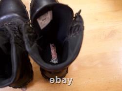 ROCKY S2V -Special OPS TACTICAL MILITARY BOOT Size / 9W