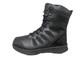 Reebok Men Tactical Boot Combat Military Rb4379 Floatride Energy Black 11 M