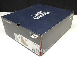 Reebok Nano Tactical RB7125 Military 8 Ultra-Light Boot Coyote Size 8.5 M NEW