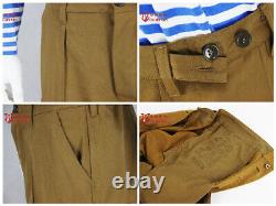 Replica Soviet M81/m88 Combat Suit Military Training Uniform Tactical Coat Pants