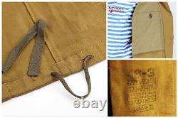Replica Soviet M81/m88 Combat Suit Military Training Uniform Tactical Coat Pants