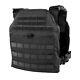 Rift Plate Carrier By 0331 Tactical Military Modular Combat West Free Shipping