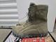 Rocky Boots Mens 12m Sage Green S2v Tactical Steel Toe Vibram Military Work 6108