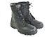 Rocky Duty Tmc Men's Black Boots Tactical Military Postal Sz 8.5, 5010