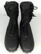Rocky Men's Fq0000102 Military And Tactical Boots, Black, Size 8.5 Wide Us