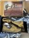 Rocky Men's Rkc042 Military And Tactical Boot Coyote Brown 7.5m Us