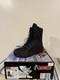 Rocky Mens S2v Tactical Military Combat Boots