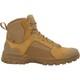 Rocky Mountain Combat Waterproof Military Boot Rkc178 Durable Tactical Boots