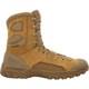 Rocky Mountain Combat Waterproof Military Boot Rkc178 Durable Tactical Boots