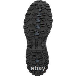 Rocky Mountain Combat Waterproof Military Boot RKC178 Durable Tactical Boots