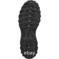 Rocky Mountain Combat Waterproof Military Boot RKC178 Durable Tactical Boots