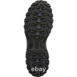 Rocky Mountain Combat Waterproof Military Boot RKC178 Durable Tactical Boots