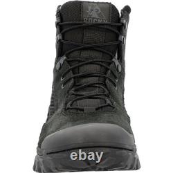 Rocky Mountain Combat Waterproof Military Boot RKC178 Durable Tactical Boots