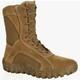 Rocky Rkc050 Boots Men's S2v Tactical Military Boot, Size 5.5w