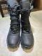 Rocky Rkc078 Men's S2v Gore-tex 400g Insulated Tactical Military Boot Black 7