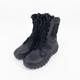Rocky S2v Predator Military Boots Tactical Rkc14 Men's Size 13.5m New, No Box