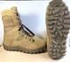 Rocky S2v Predator Rkc072 8 Military Tactical Boots Gsa Taa Compliant Nib 9w