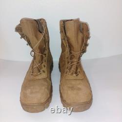 Rocky S2V RKC089 Tactical Military Boot 12 Composite Toe USA