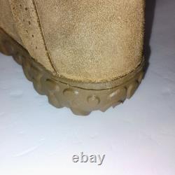 Rocky S2V RKC089 Tactical Military Boot 12 Composite Toe USA