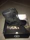 Rocky S2v Special Ops Black Tactical Military Combat Men's Boots Size 10.5