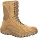 Rocky S2v Steel Toe Tactical Military Boot
