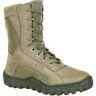 Rocky S2v Tactical Military Active Work 8 Hot Weather Men's Boots Sage Green