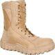 Rocky S2v Tactical Military Boot 101 Size 14w Nib