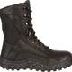 Rocky S2v Tactical Military Boot Rkc050 Durable Army Combat Boots Men 13.5w