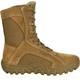 Rocky S2v Tactical Military Boot Rkc050 Durable Army Combat Boots For Men