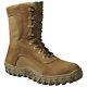 Rocky S2v Tactical Military Combat Special Ops Boots Size 4m